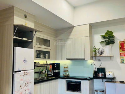 Safira Khang Dien, Vietnam Safira Khang Dien, Vietnam