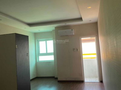 Khang Gia Apartment, Vietnam Khang Gia Apartment, Vietnam