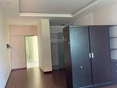 Khang Gia Apartment, Vietnam Khang Gia Apartment, Vietnam