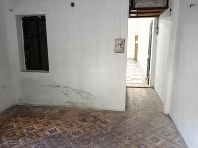 Nguyen Cong Tru Street, Vietnam Nguyen Cong Tru Street, Vietnam