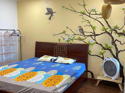 IEC Residences Tu Hiep, Vietnam IEC Residences Tu Hiep, Vietnam