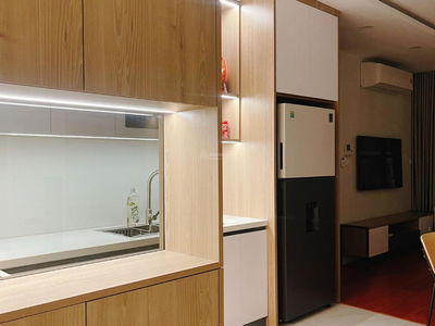 Vinhomes Smart City, Vietnam Vinhomes Smart City, Vietnam