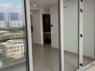 Sky 89, Vietnam Sky 89, Vietnam