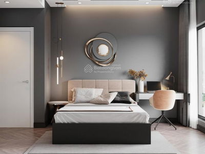 Terra Royal, Vietnam Terra Royal, Vietnam