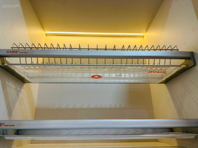 Vinhomes Central Park, Vietnam Vinhomes Central Park, Vietnam