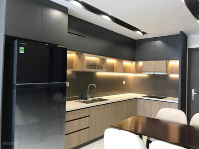 Sunrise Riverside, Vietnam Sunrise Riverside, Vietnam