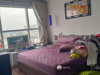 Lucky Palace, Vietnam Lucky Palace, Vietnam