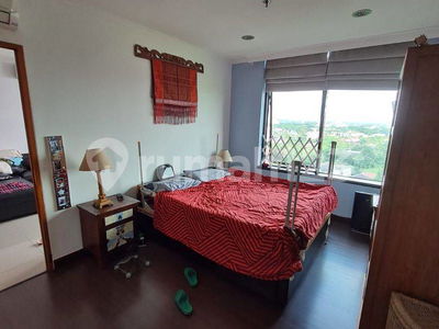 Hampton Park, Indonesia  Hampton Park, Indonesia