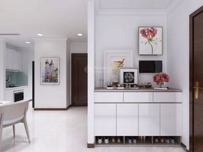 HaDo Centrosa Garden, Vietnam HaDo Centrosa Garden, Vietnam