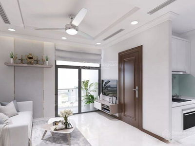 HaDo Centrosa Garden, Vietnam HaDo Centrosa Garden, Vietnam