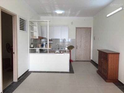 Tan Phuoc Plaza Tan Phuoc Plaza