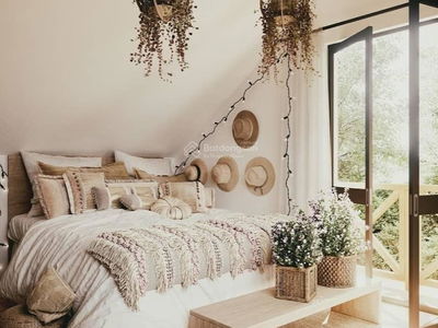 Oriental Plaza 685 Au Co, Vietnam Oriental Plaza 685 Au Co, Vietnam