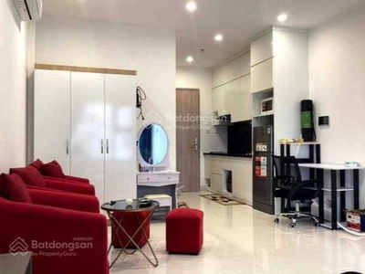 Vinhomes Smart City, Vietnam Vinhomes Smart City, Vietnam