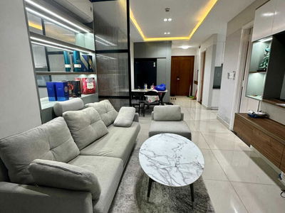 Sky Center Sky Center