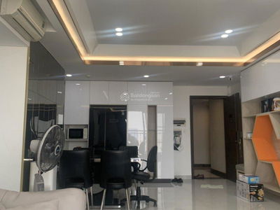 Lucky Palace, Vietnam Lucky Palace, Vietnam