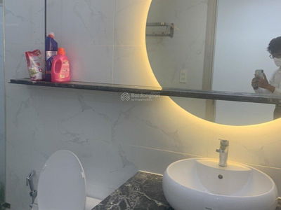 Lucky Palace, Vietnam Lucky Palace, Vietnam