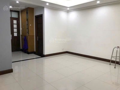 Him Lam Riverside, Vietnam Him Lam Riverside, Vietnam