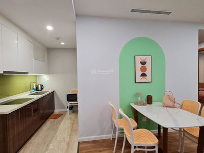 Le Capitole, Vietnam Le Capitole, Vietnam