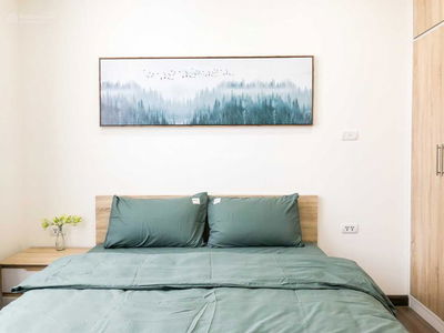 GoldSeason, Vietnam GoldSeason, Vietnam