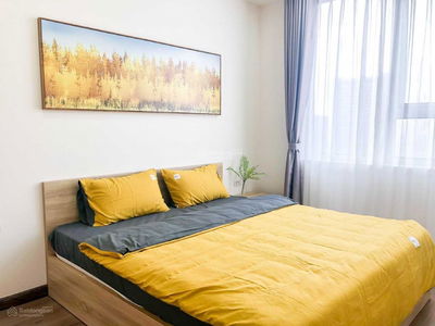 GoldSeason, Vietnam GoldSeason, Vietnam