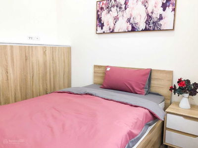 GoldSeason, Vietnam GoldSeason, Vietnam