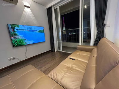 Thao Dien Pearl, Vietnam Thao Dien Pearl, Vietnam