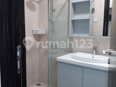 Sudirman Suites, Indonesia  Sudirman Suites, Indonesia