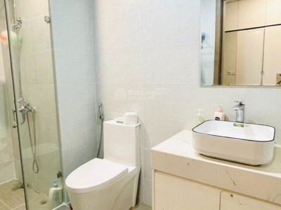 Starcity Le Van Luong, Vietnam Starcity Le Van Luong, Vietnam