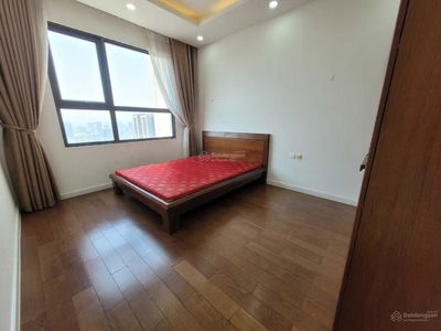 Vinhomes D'Capitale, Vietnam Vinhomes D'Capitale, Vietnam