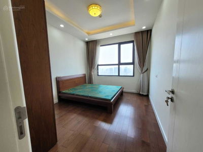 Vinhomes D'Capitale, Vietnam Vinhomes D'Capitale, Vietnam