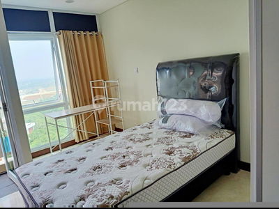 APARTMENT B RESIDENCE, Indonesia  APARTMENT B RESIDENCE, Indonesia