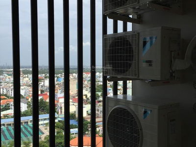 Kris View, Vietnam Kris View, Vietnam