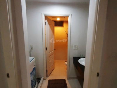 PARCSpring, Vietnam PARCSpring, Vietnam