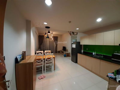 PARCSpring, Vietnam PARCSpring, Vietnam