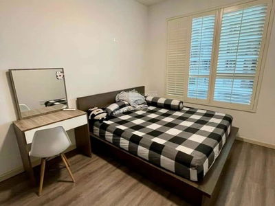 Kris View, Vietnam Kris View, Vietnam