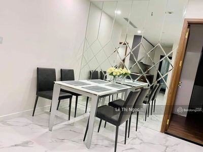 Sunshine City, Vietnam Sunshine City, Vietnam