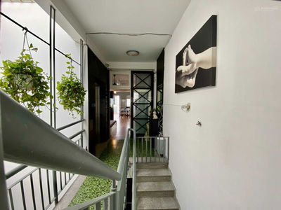 2/3A, Vietnam 2/3A, Vietnam