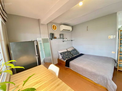 2/3A, Vietnam 2/3A, Vietnam