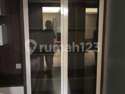 U Residences, Indonesia  U Residences, Indonesia