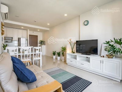 Fortuna - Jasmine Garden, Vietnam Fortuna - Jasmine Garden, Vietnam