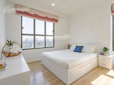 Fortuna - Jasmine Garden, Vietnam Fortuna - Jasmine Garden, Vietnam