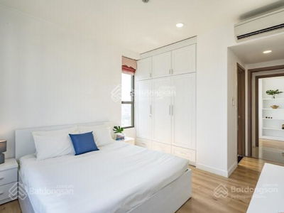 Fortuna - Jasmine Garden, Vietnam Fortuna - Jasmine Garden, Vietnam