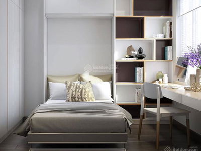 Phu Thanh Apartment, Vietnam Phu Thanh Apartment, Vietnam