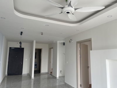 Feliz Homes, Vietnam Feliz Homes, Vietnam