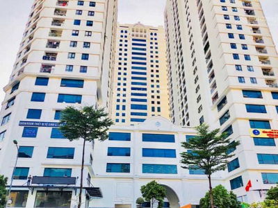 Central Field Trung Kinh, Vietnam Central Field Trung Kinh, Vietnam