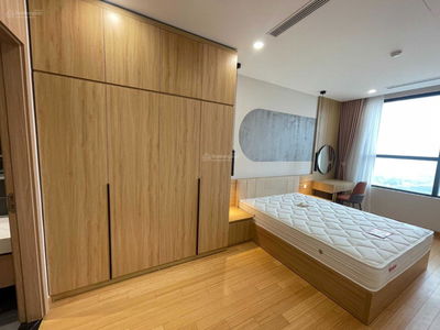 Sun Grand City, Vietnam Sun Grand City, Vietnam