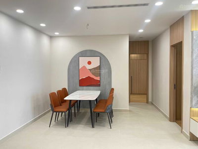 Sun Grand City, Vietnam Sun Grand City, Vietnam