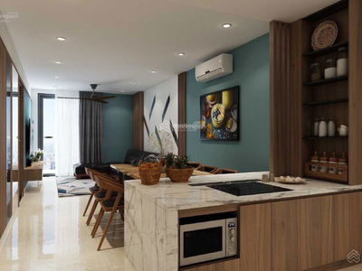 Galaxy 9, Vietnam Galaxy 9, Vietnam