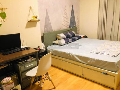 Saigon Pearl, Vietnam Saigon Pearl, Vietnam