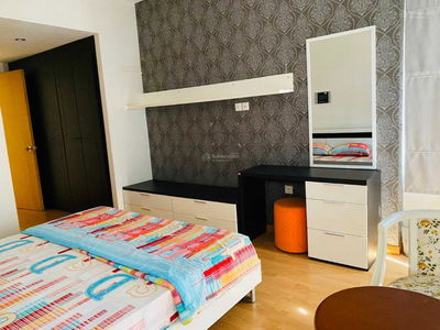 Saigon Pearl, Vietnam Saigon Pearl, Vietnam